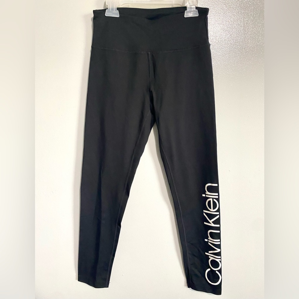 Calvin Klein Performance Leggings